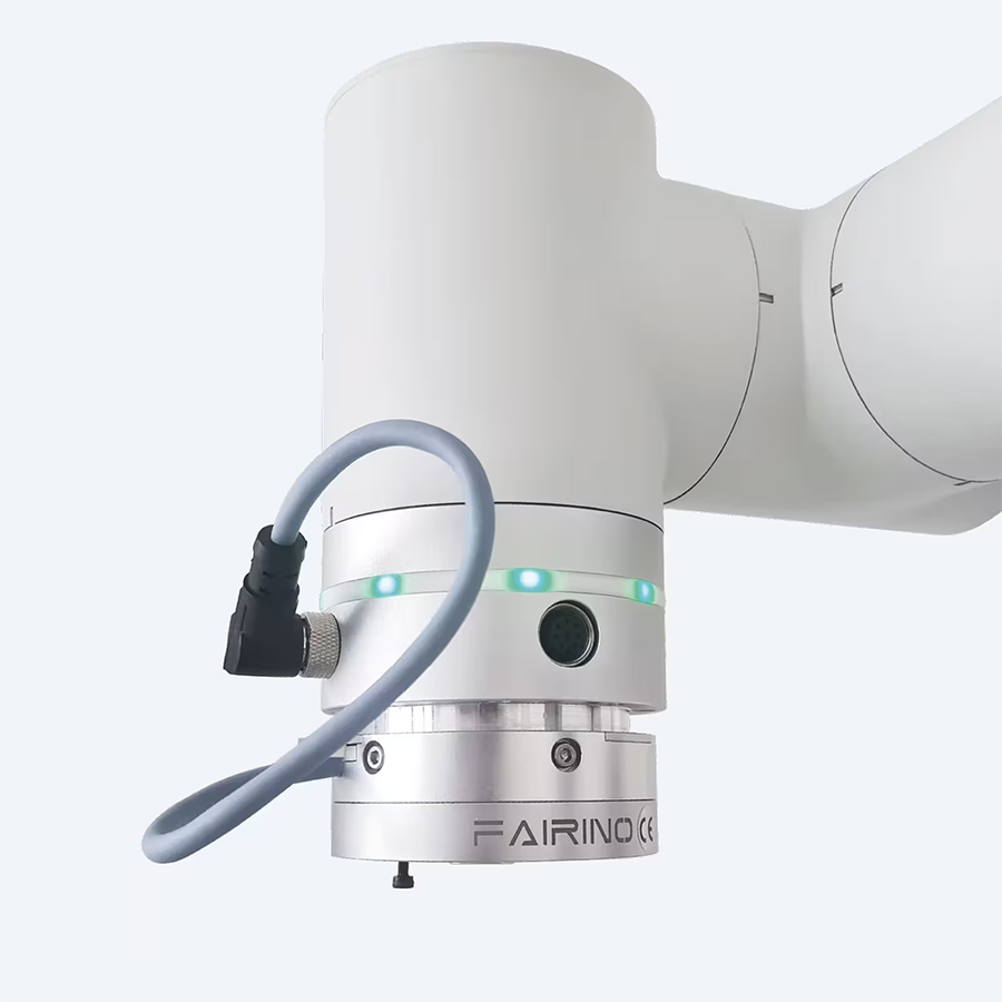 Spēka sensors